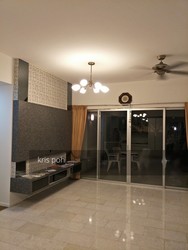 Kerrisdale (D8), Condominium #204773741